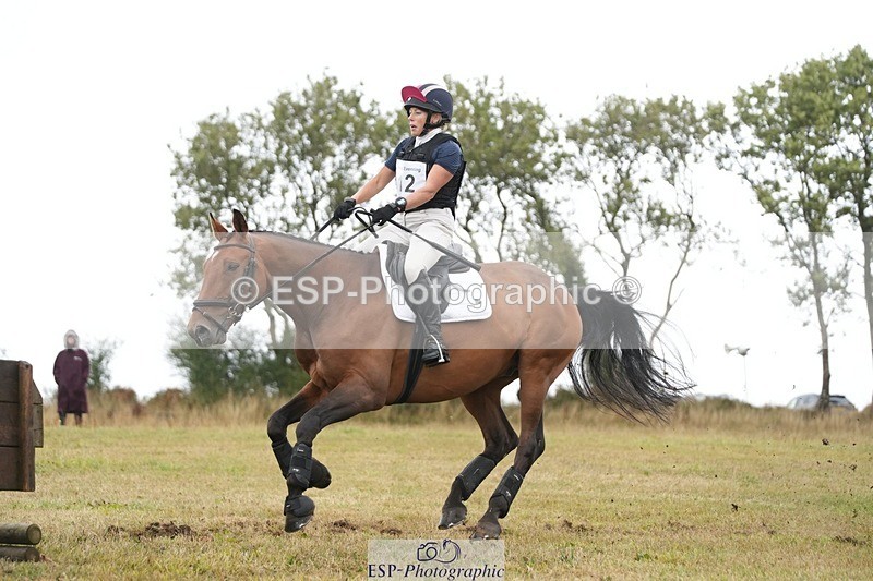 250830-121443-02112 - A-012-Liz.Gopal