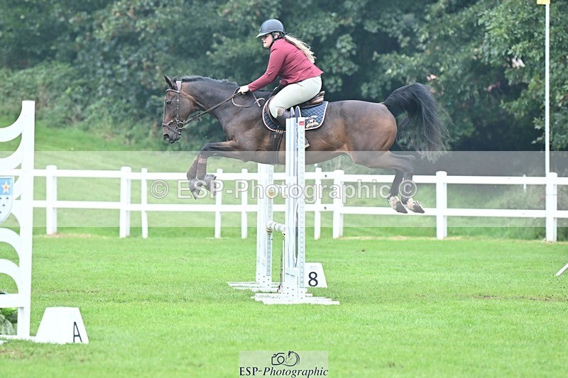 230910-144030-12844 - Cls 27 Snr 1.10m Grand Prix