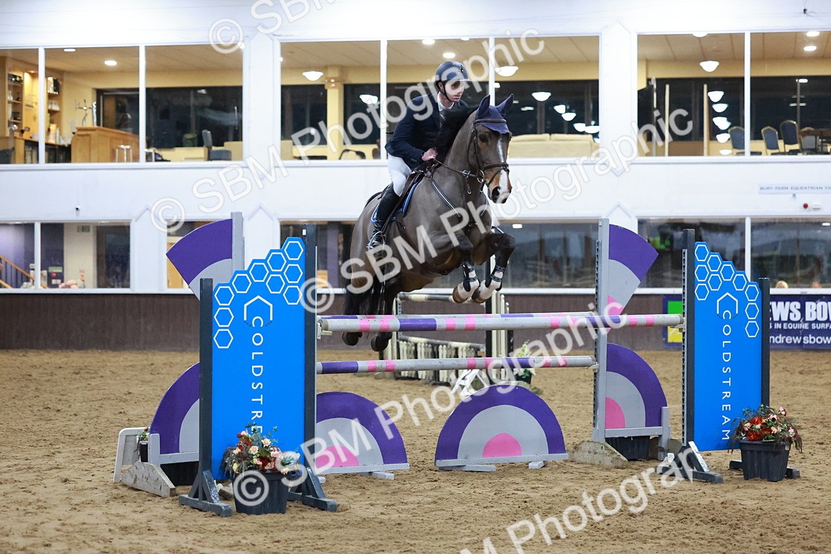 SBM_004588 - Class 14 - Winter 1.25m Championship Qualifier