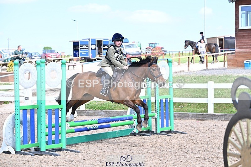 250517-142810-01473 - 60cm