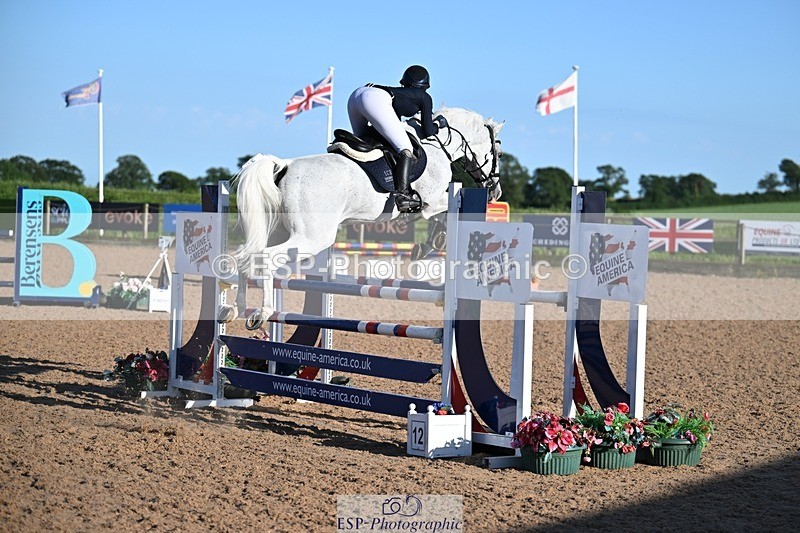 260626-191119-01305 - Cls 4 Junior 1.10m Open