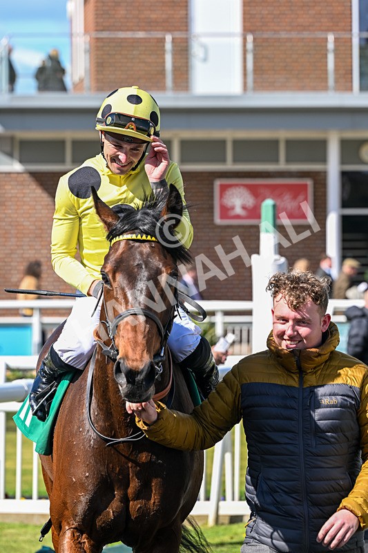180426-Race 2-Inishbeg-9514 - Race 2