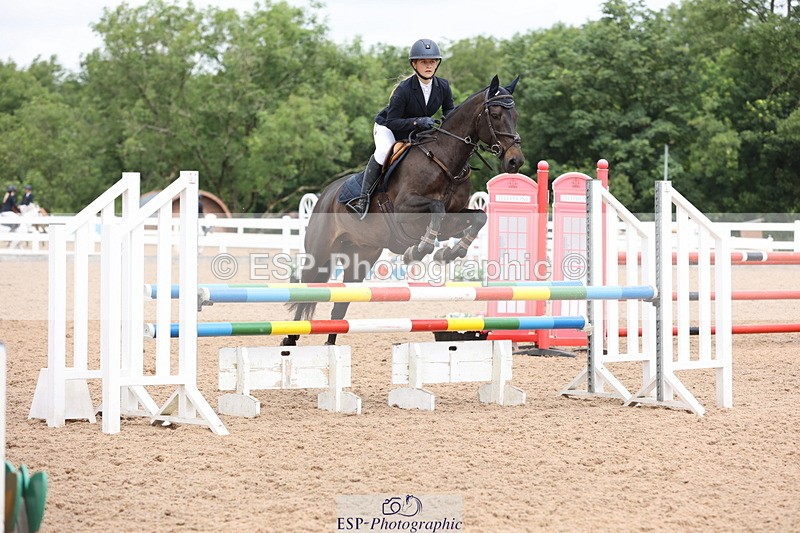 240630A-114953-12773 - Cls 31 Discovery and 90cm Open