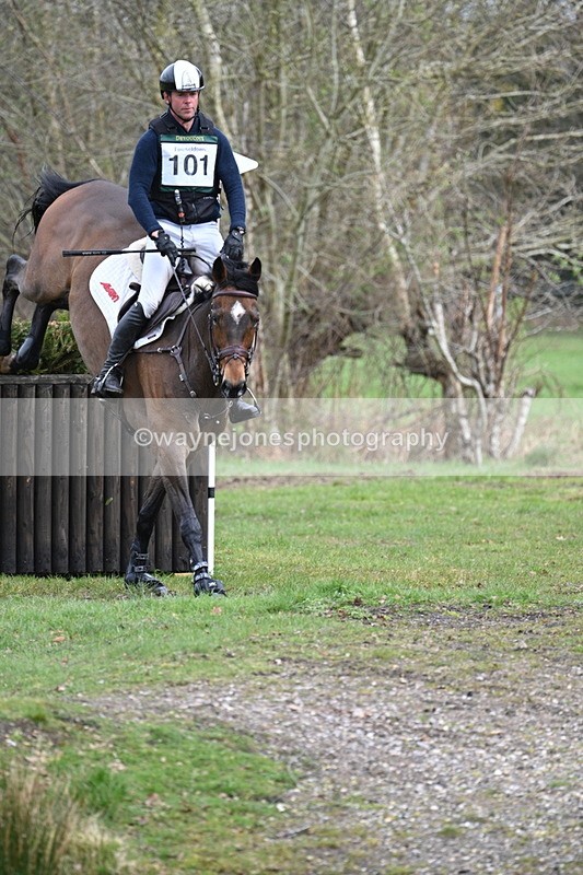 WJ7_4310 - Time 12:40 to 13:00