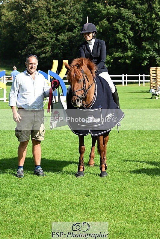 230909-103408-04295 - Cls 10 Snr 1.15m Open