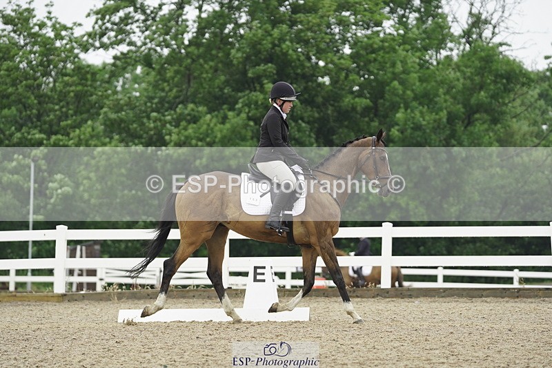 230708A-135426-03781 - Prelim 18