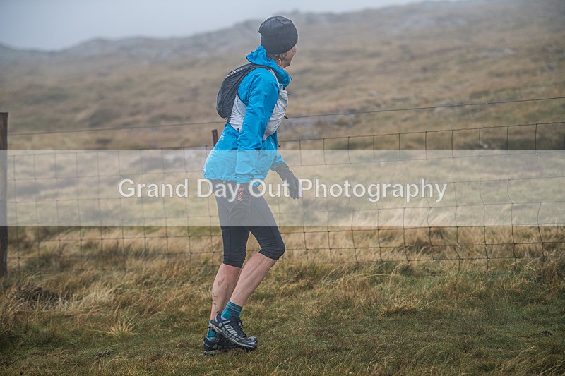 Buttermere-490 - Buttermere Shepherds Meet Fell Race Sunday 26th October 2025