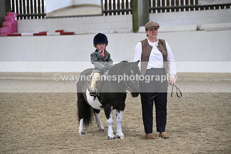 WJ7_4641 - Afternoon Champs