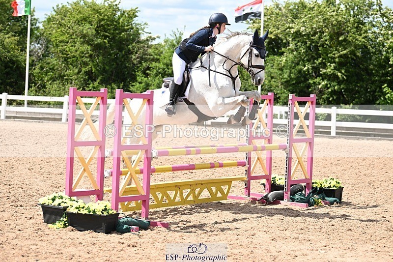 250504-130052-03330 - Cls 19+20 Club and Schools 90cm