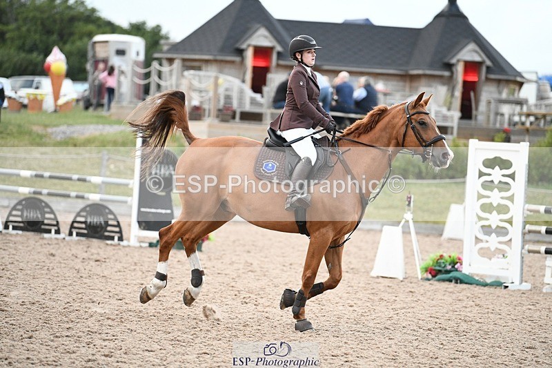 250628-204721-08434 - Cls 17-19 Children on Horses