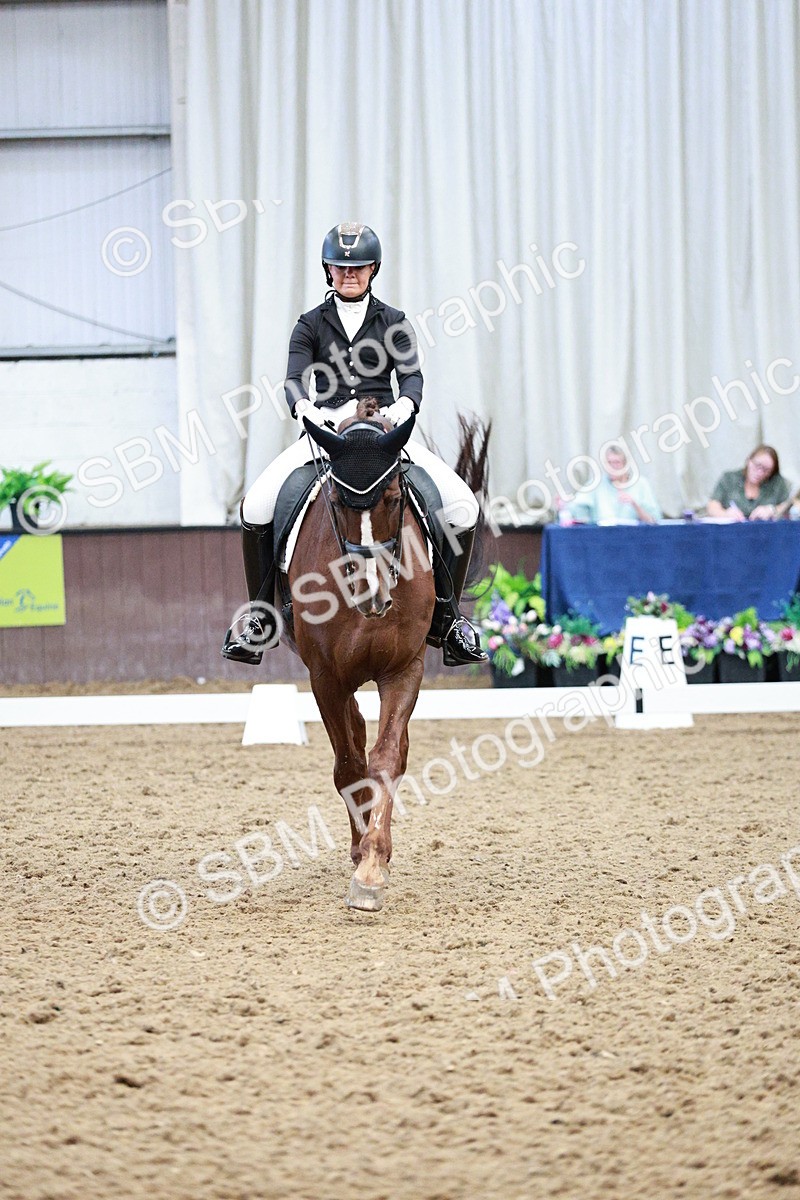 SBM_006648 - Class 16 - Advanced Medium 5 - 16.02-17.22