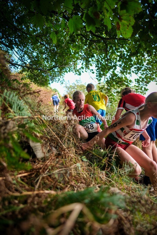 DSCF4660 - Reeth fell race age grades