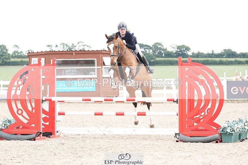 250802-151204-10791 - Cls 23 1.05 National Amateur Championship Qualifier