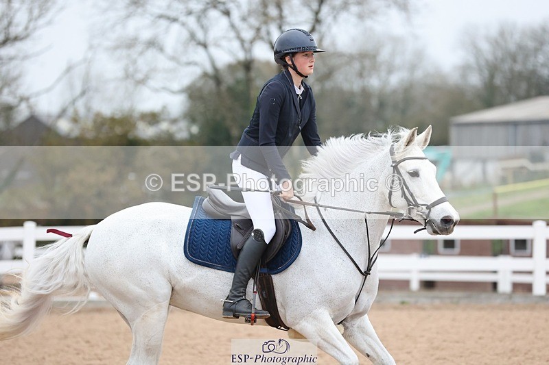 241116X-144256-02532 - Cls 15&16 Pony Nat 1.15m & 1.20m