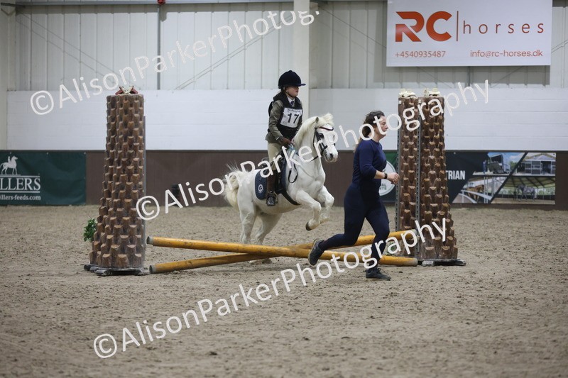 20260125-0228 - Class 1 - 40cm