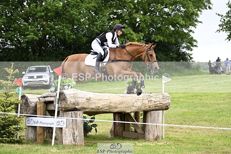 250524A-125757-10284 - B-360-Lucy.K.Wheeler-KING.CREOLE.VD.N.RANCH