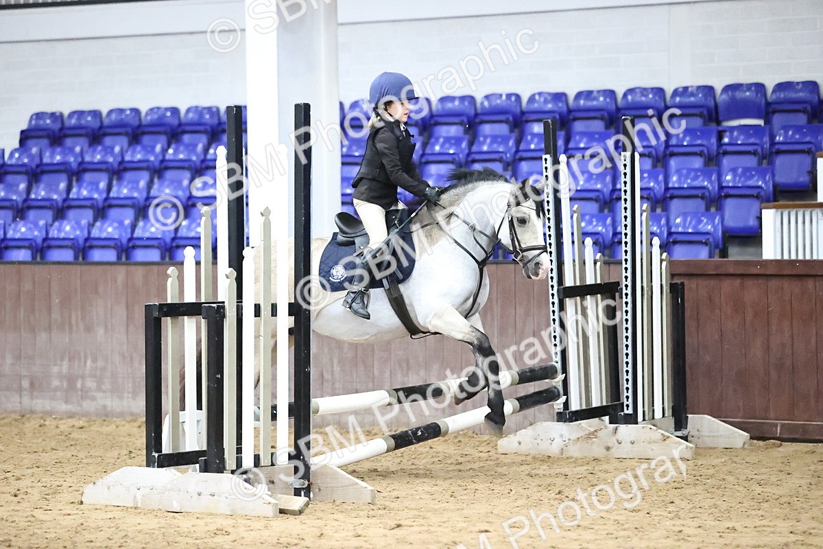 SBM_000632 - Class 3 - The Fire Safety Stick 50cm