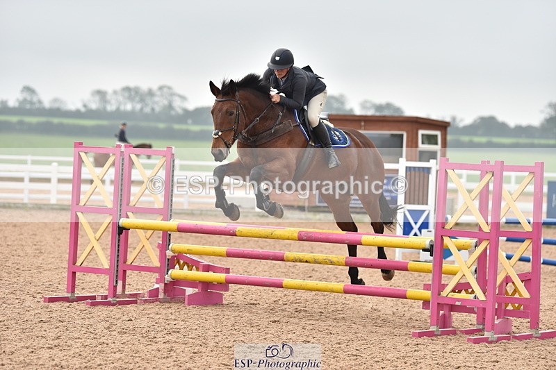 231011A-103436-00103 - Cls 1 British Novice & 90cm Open