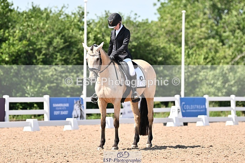 250620-150301-03854 - BD Cls 7 - Elementary 5, 14.40 to End