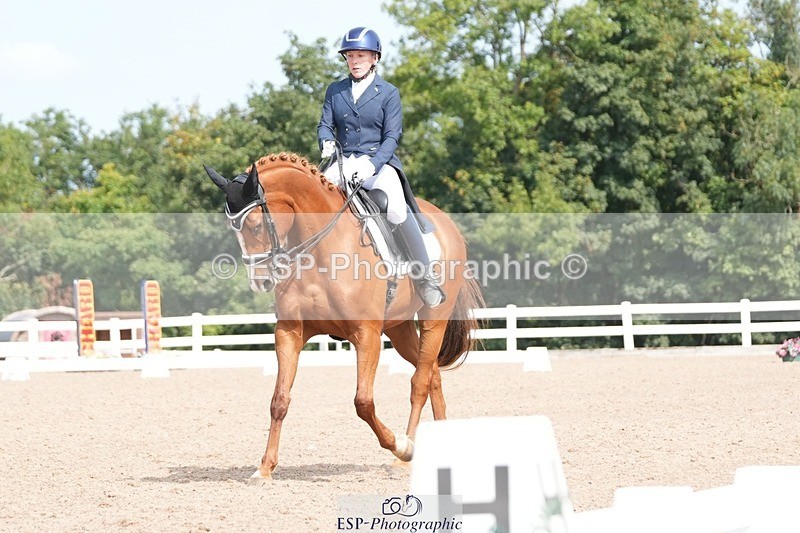 250815-113054-00869 - 007-kelly.jewellAvalon