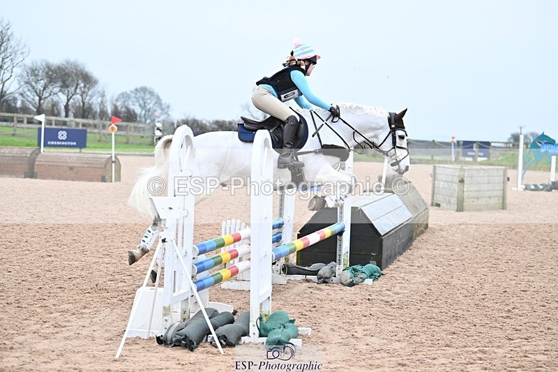 250118-091539-00204 - Cls 1A&1B 70cm AE