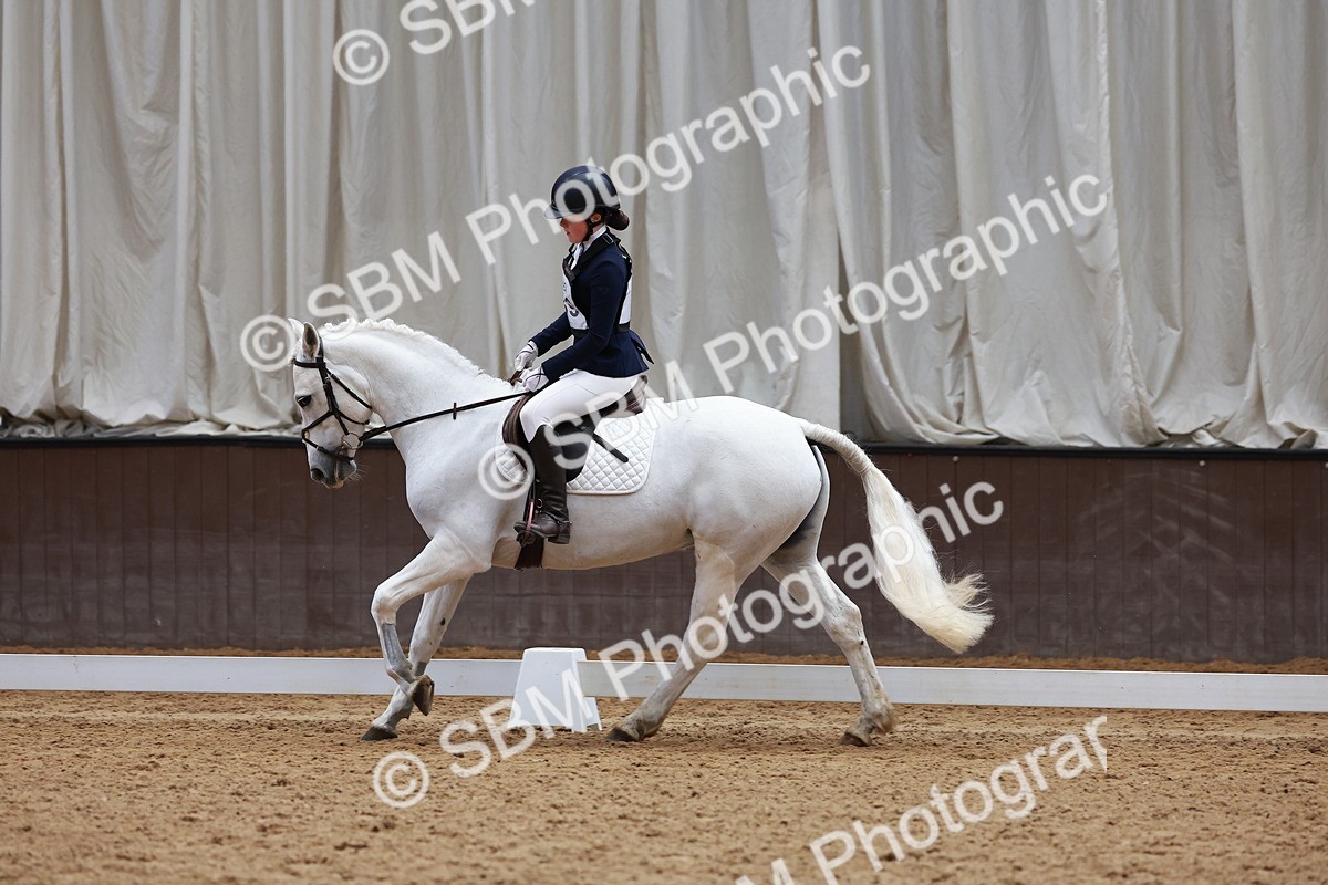 SBM_001463 - Class 10 - Prelim 2 - 11.15- 13.00