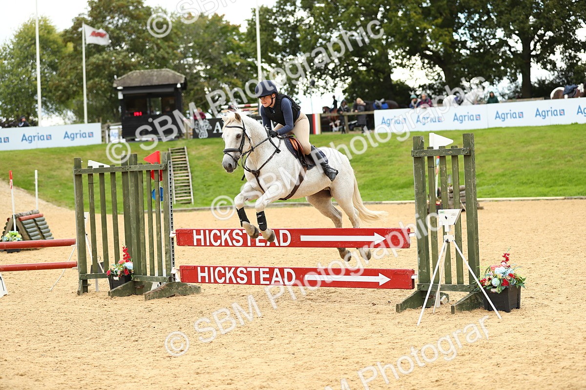 SBM_09405 - E8 Eventers Challenge 80cm Championship