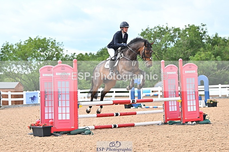 240723A-172313-00391 - 80cm