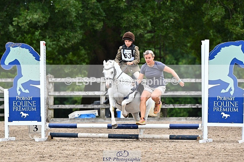 250820A-103321-02711 - Round 1, 10am to End