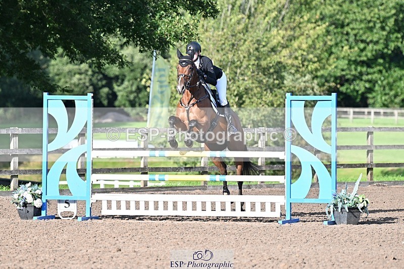 230826-180704-22209 - Seniors