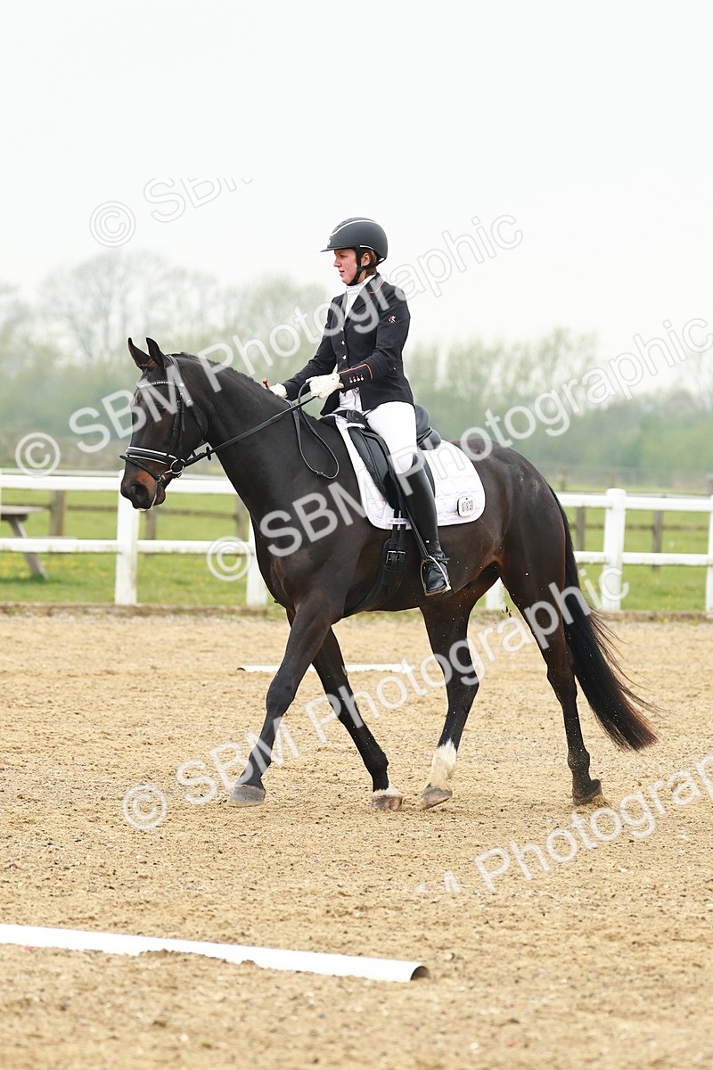 SBM_000595 - Class 4 - P5