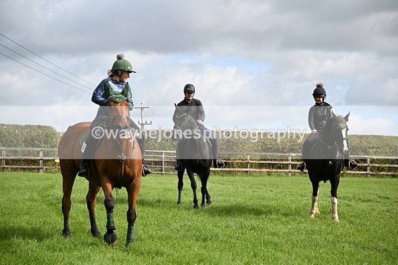 WJ6_3876 - Time 12:38 to 13:20