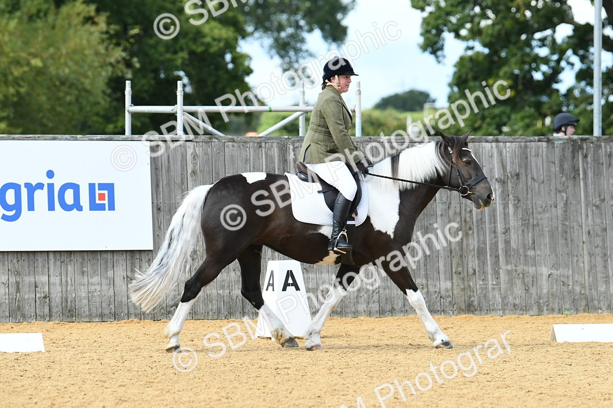 SBM_06370 - D15 Small Tour Championship Novice 24