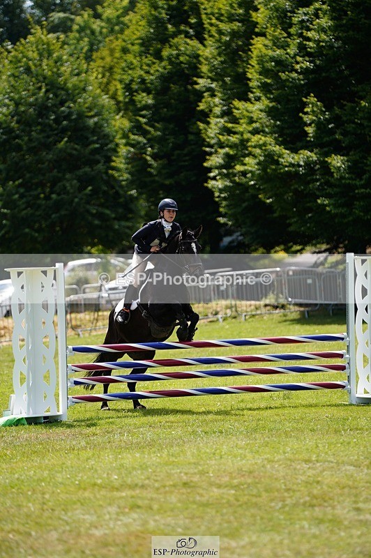 240629X-105922-1202 - 015-Josephine_Grey-LISSYEGAN_ROSE_II