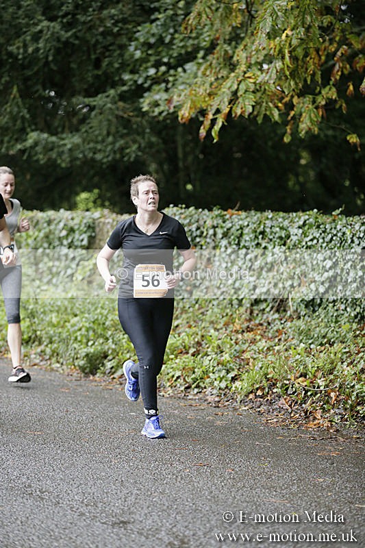 CAD131019-1353 - Cadence Events Grittleton 10km 13/10/19
