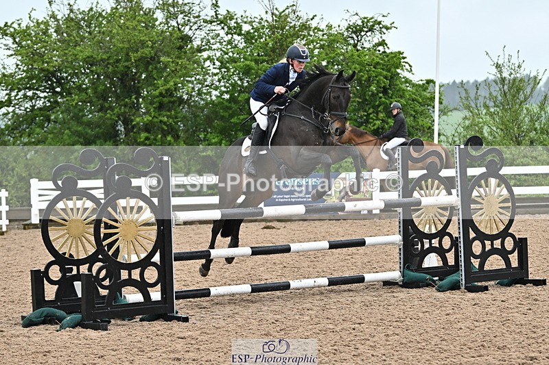 240501A-101653-00223 - Cls 5 Snr Discovery and 1m Open