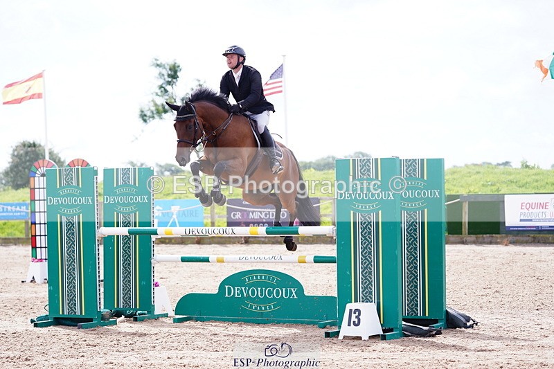 240804A-110238-10548 - Cls 43 5 Yr Old Champs