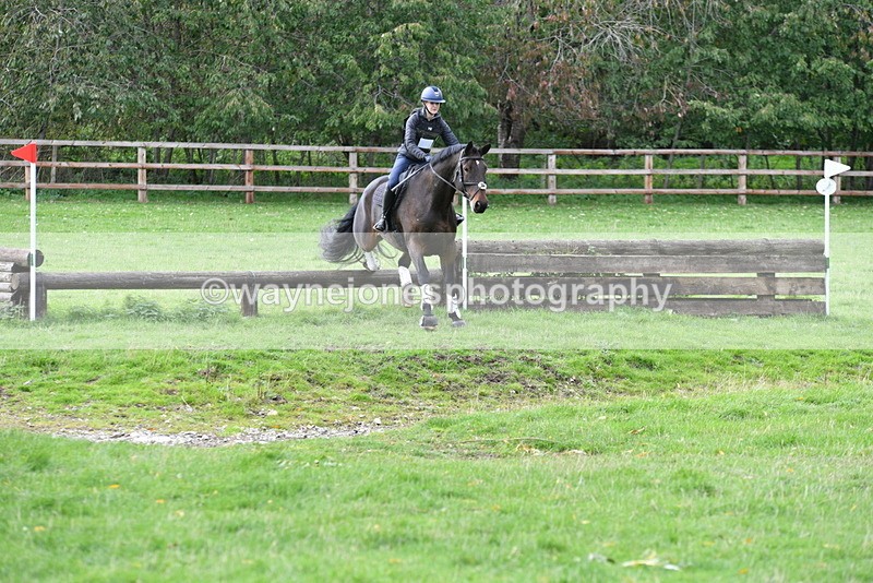 WJ5_9715 - Time 13:03 to 13:25