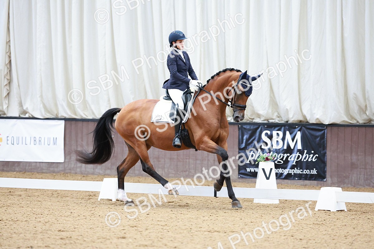 SBM_011886 - Class 7- Adv Med FSM