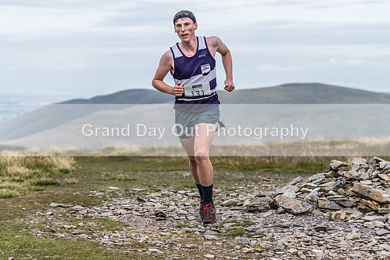 Fellside-102 - Fellside Fell race Wednesday 22nd July 2026