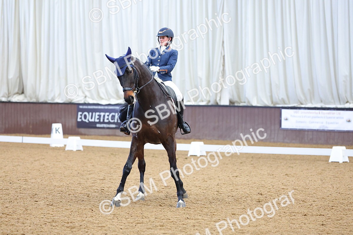 1I0A9440 - Class 13-16 - AM4-ADV1