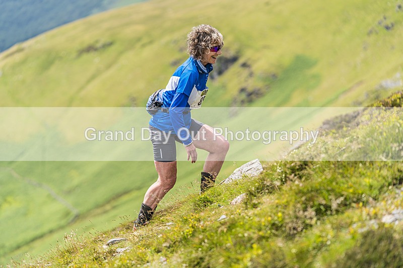 Gategill-205 - Gategill Fell Race Saturday 6th July 2024