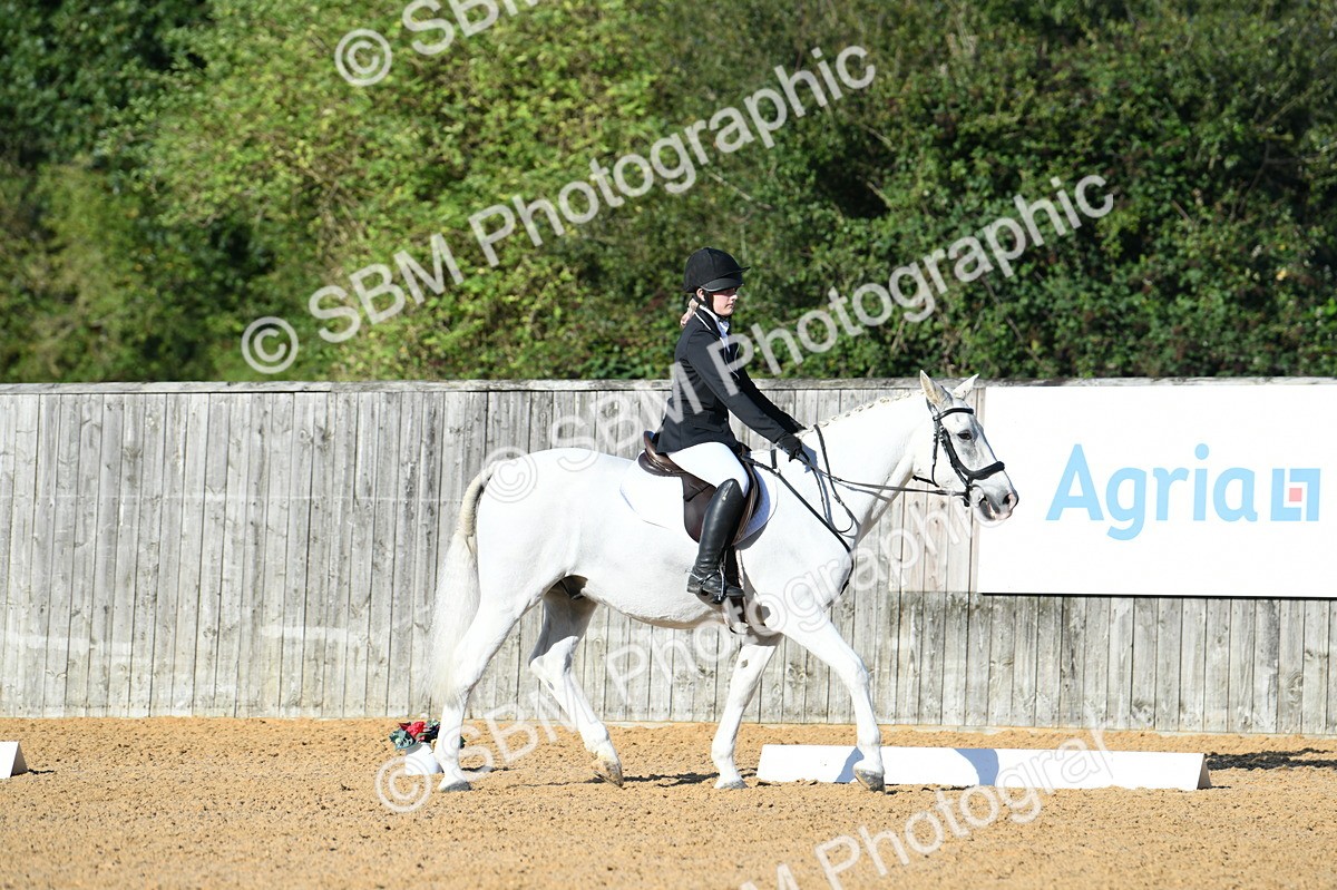 SBM_02024 - D7 Small Tour Championship Prelim 1