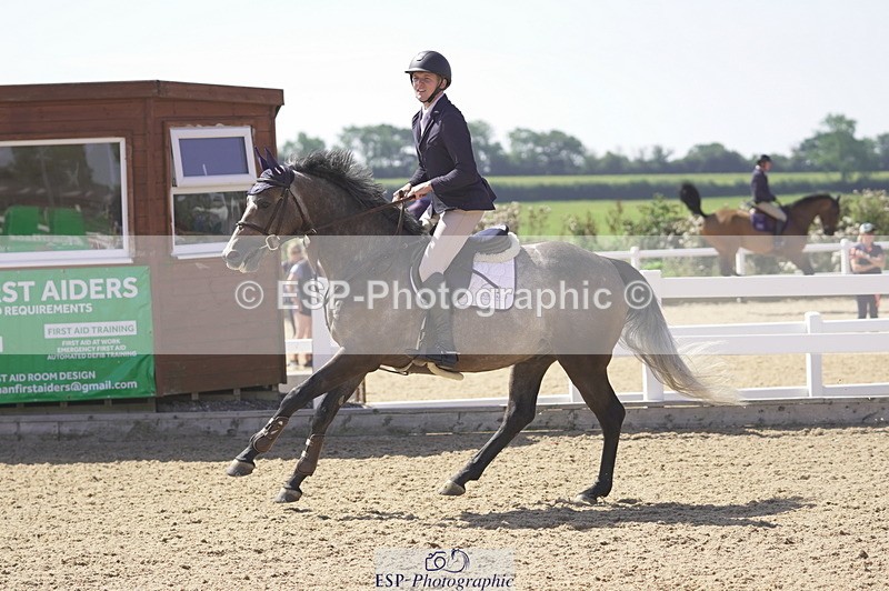 230810A-175658-02184 - Cls 2 85cm Amateur Quali