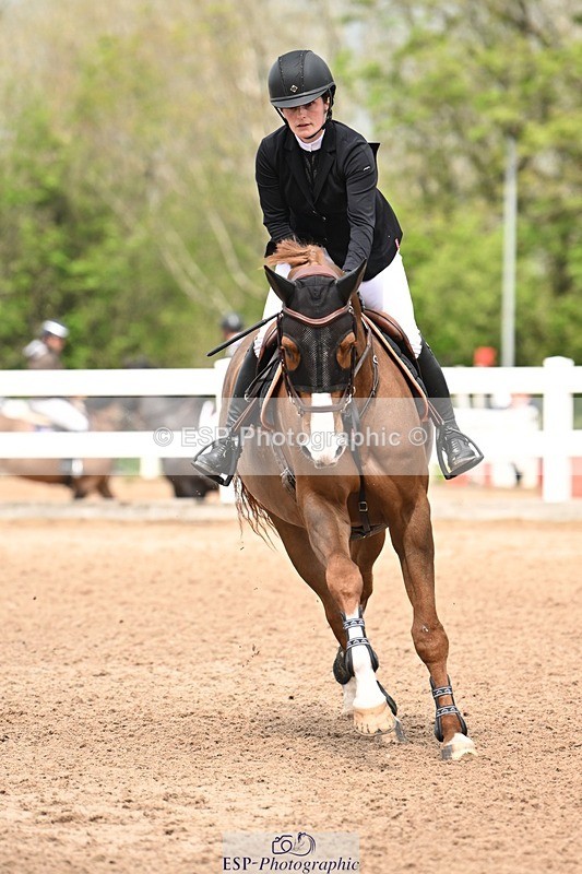 250424-123702-04391 - Cls 21 - 1 Star Gold Tour