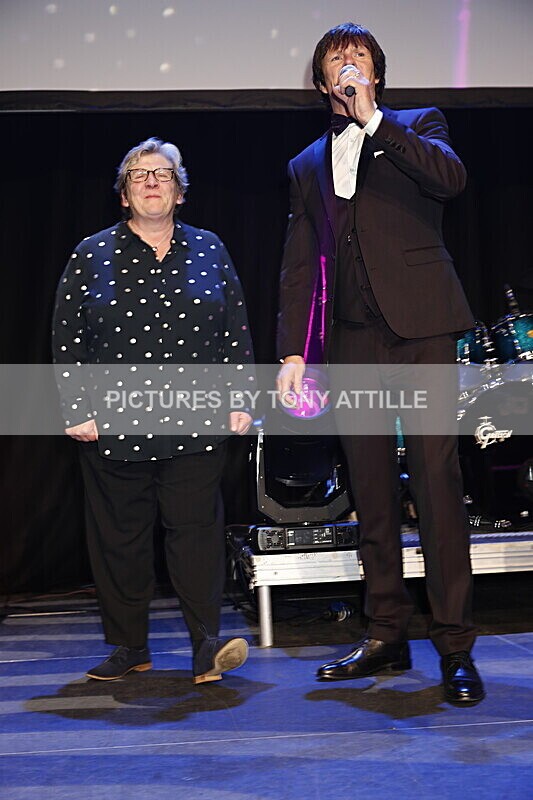 _09I0830 - The CYP Awards 2024