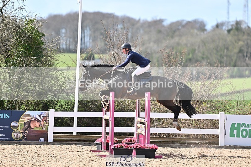 250328-131939-02565 - Cls 11 95cm National Amateur Quali