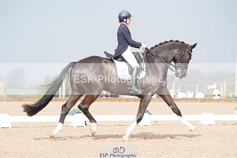 250404-103704-04342 - 016-Sarah.Millis-Le.Zorro.BH