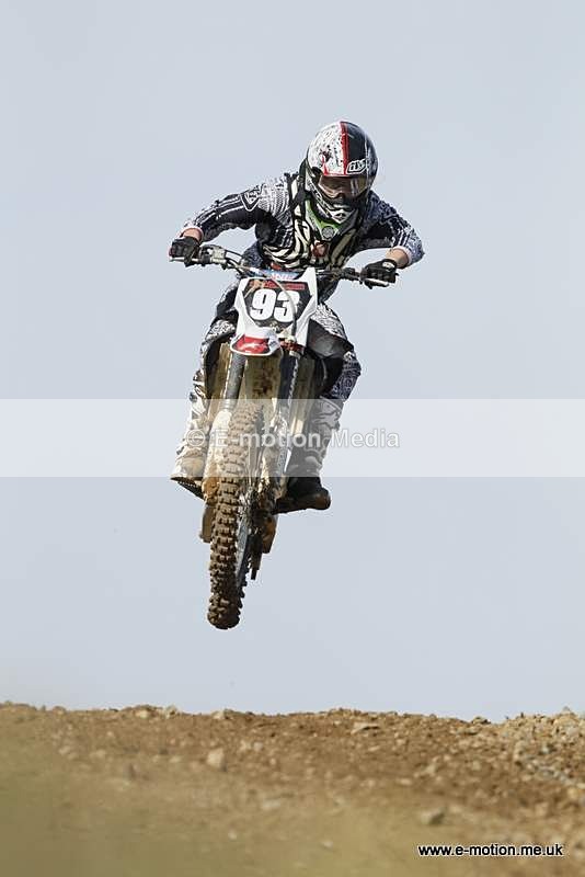 MX 091010-66 - GSY 2 Day 09/10/10