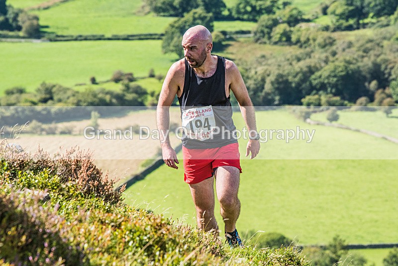 Loweswater Show-293 - Loweswater Show Junior & Senior Fell Races Sunday 3rd September 2023